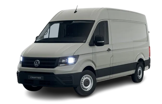 Volkswagen_Crafter_14917.webp