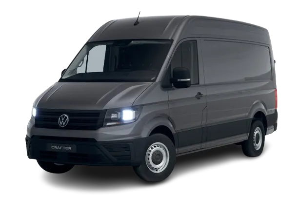Volkswagen_Crafter_14918.webp