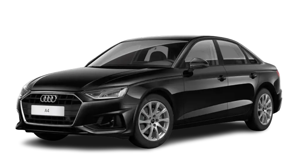 Audi_A4_14919.webp