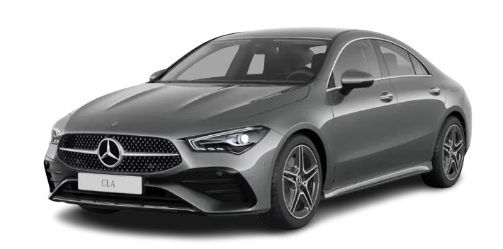 Mercedes_CLA_14920.webp