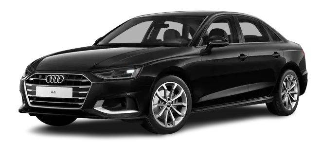 Audi_A4_14945.webp
