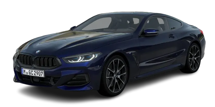BMW_840d_14946.webp