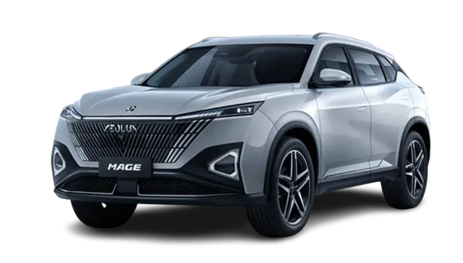 Dongfeng_Mage_15024.webp
