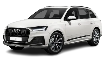 Audi_Q7_15030.webp