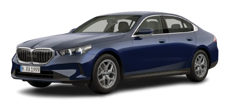 BMW_520d_15114.webp
