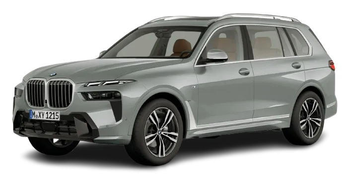 BMW_X7_15159.webp