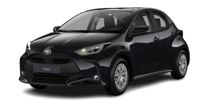 Toyota_Yaris_15165.webp