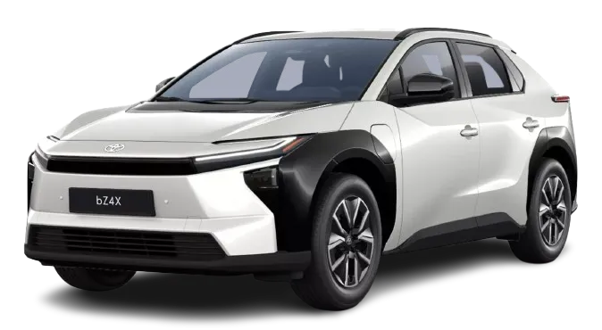 Toyota_BZ4X_15167.webp