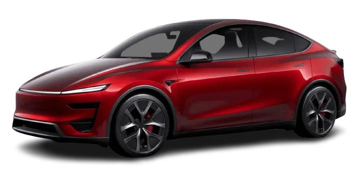 Tesla_Y_15175.webp