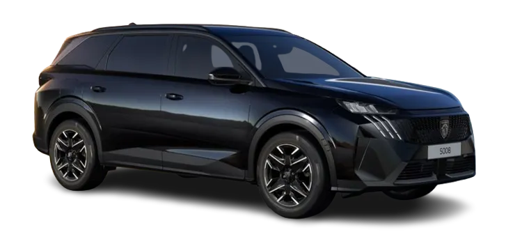 Peugeot_5008_15184.webp
