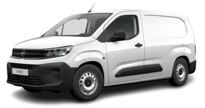 Opel_Combo_15255.webp
