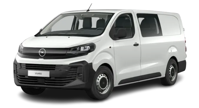 Opel_Vivaro_15257.webp
