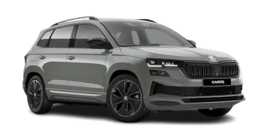 Skoda_Karoq_15306.webp