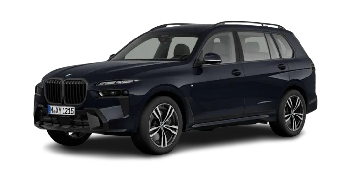 BMW_X7_15352.webp