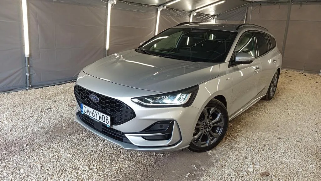 Ford_Focus_15353.webp