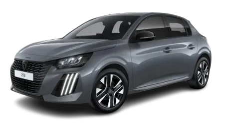 Peugeot_208_15354.webp