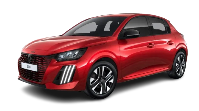 Peugeot_208_15355.webp