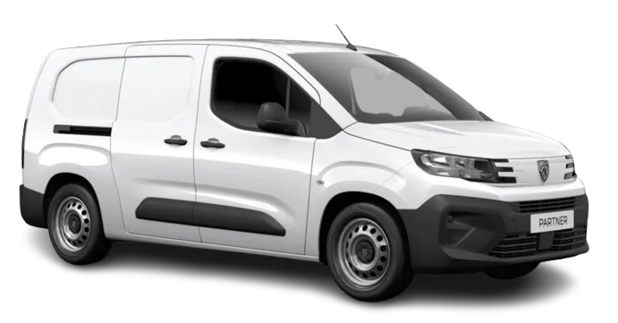 Peugeot_Partner_15356.webp