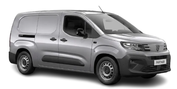 Peugeot_Partner_15357.webp