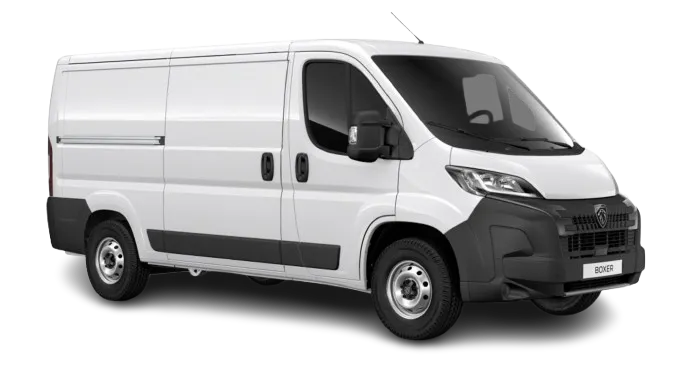 Peugeot_Boxer_15359.webp