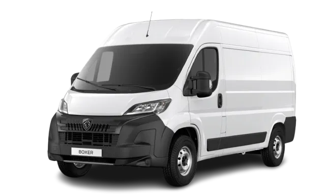 Peugeot_Boxer_15361.webp
