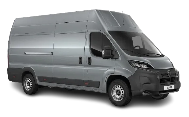 Peugeot_Boxer_15363.webp
