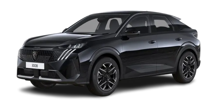 Peugeot_3008_15368.webp