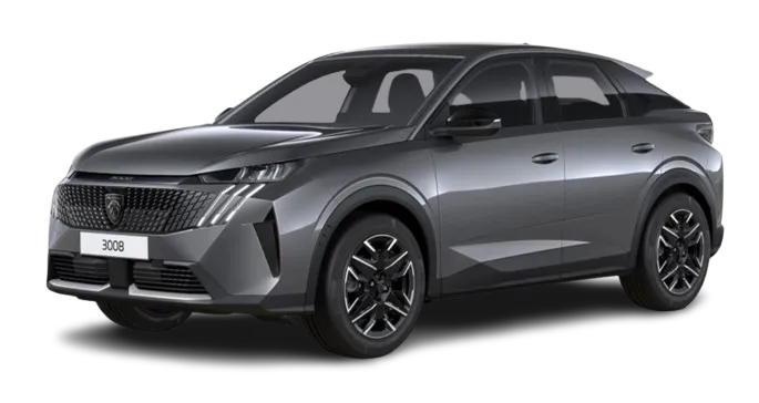 Peugeot_3008_15369.webp