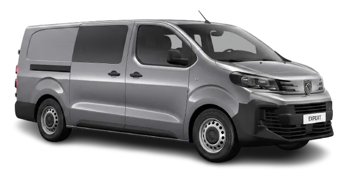 Peugeot_Expert_15372.webp