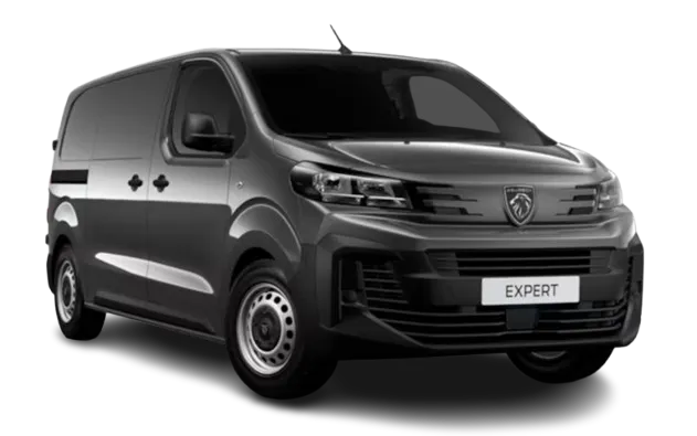 Peugeot_Expert_15373.webp