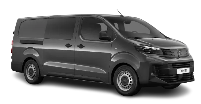 Peugeot_Expert_15375.webp