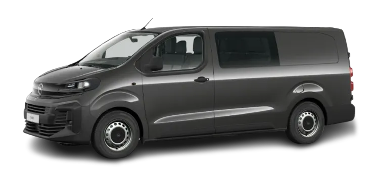 Opel_Vivaro_15380.webp