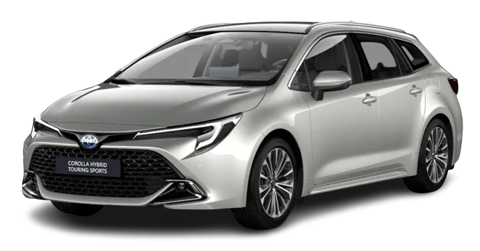 Toyota_Corolla_15401.webp