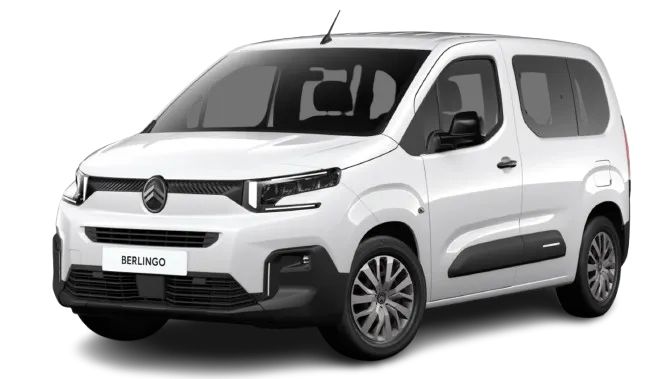 Citroen_Berlingo_15417.webp