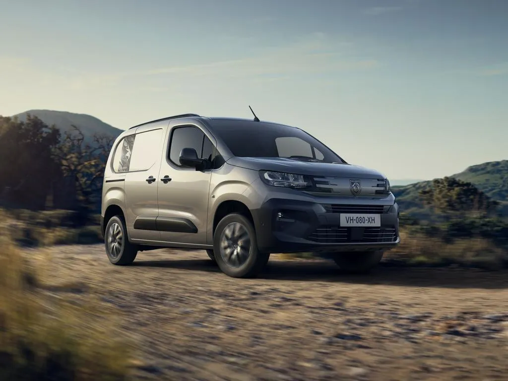 Peugeot_Partner_15427_62704.webp