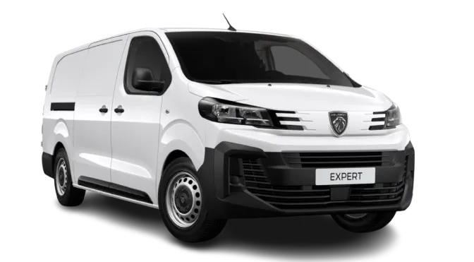 Peugeot_Expert_15428.webp