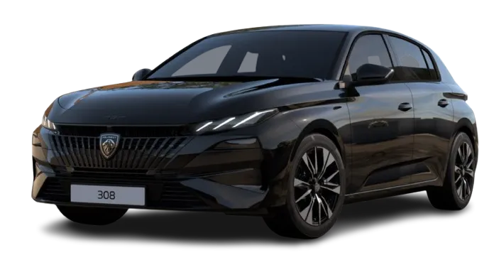 Peugeot_308_15429.webp