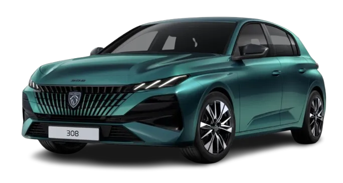 Peugeot_308_15430.webp