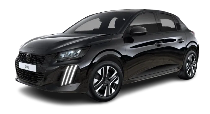 Peugeot_208_15434.webp