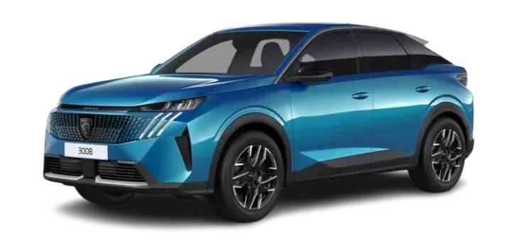 Peugeot_3008_15436.webp