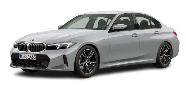 BMW_318i_15502.webp