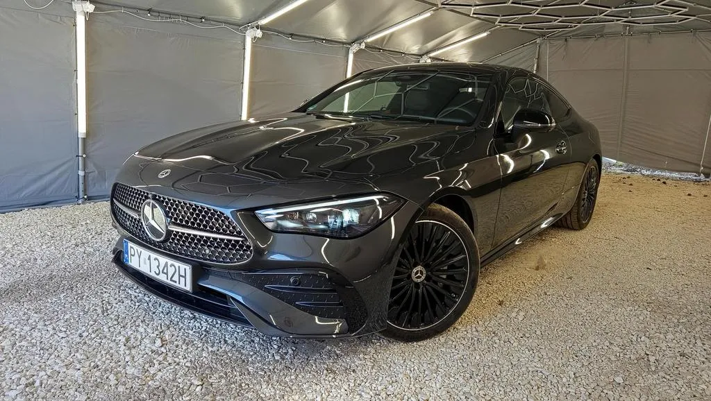 Mercedes_CLE_15540.webp