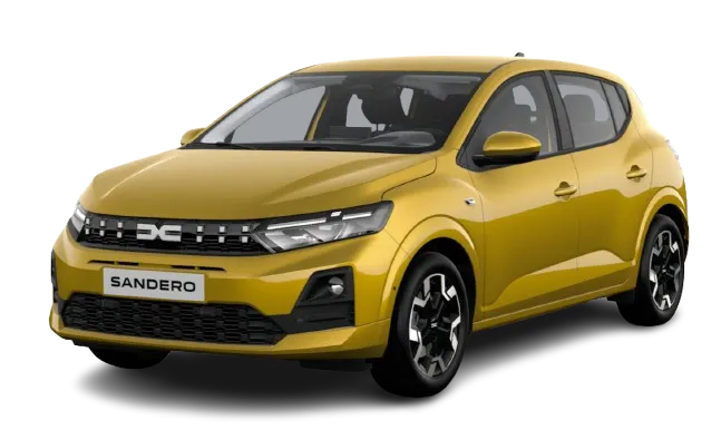 Dacia_Sandero_15552.webp
