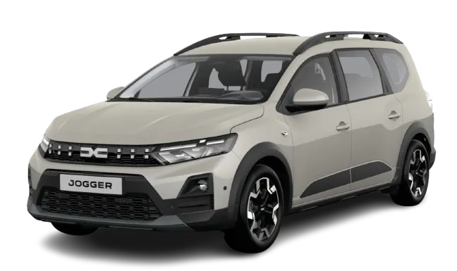 Dacia_Jogger_15560.webp