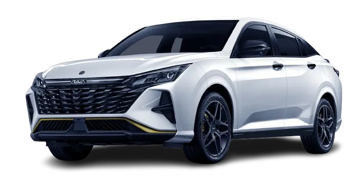 Dongfeng_Shine_15571.webp