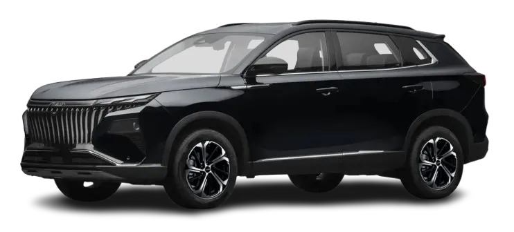 Dongfeng_Huge_15581.webp