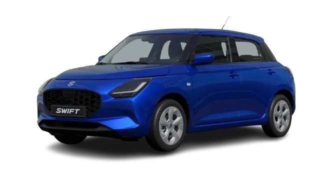 Suzuki_Swift_15690.webp