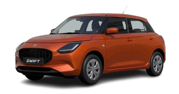 Suzuki_Swift_15691.webp