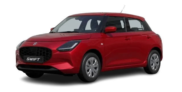 Suzuki_Swift_15692.webp