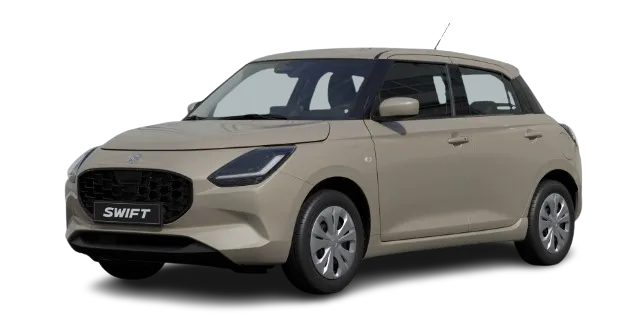Suzuki_Swift_15693.webp